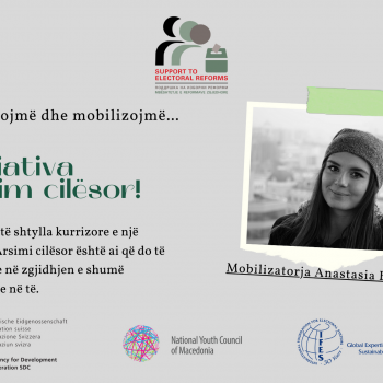 To the best woman in the world (2)