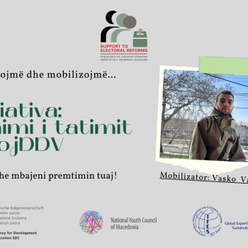 To the best woman in the world (5)