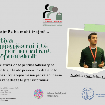 To the best woman in the world (8)