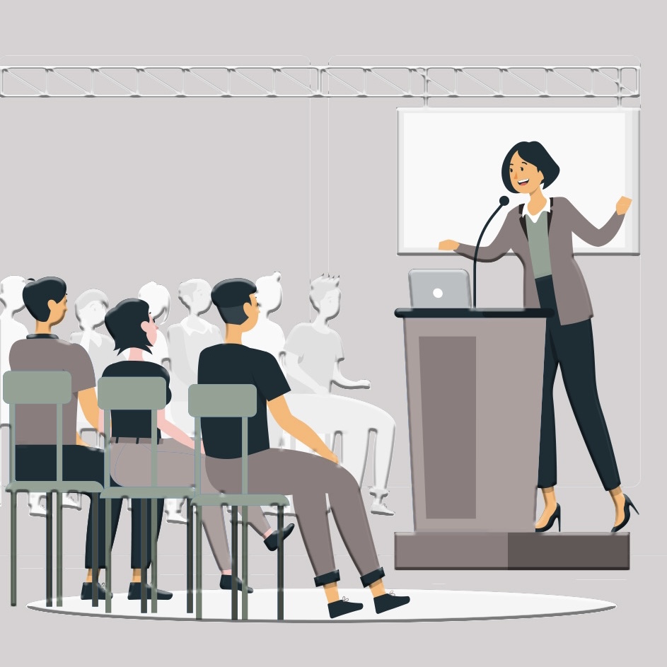 Call for applications – Academy for Public Policy