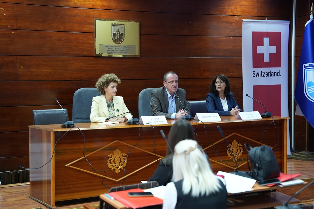Enhancing the Monitoring of Electoral Promises: Advancing Towards Accountable Governance
