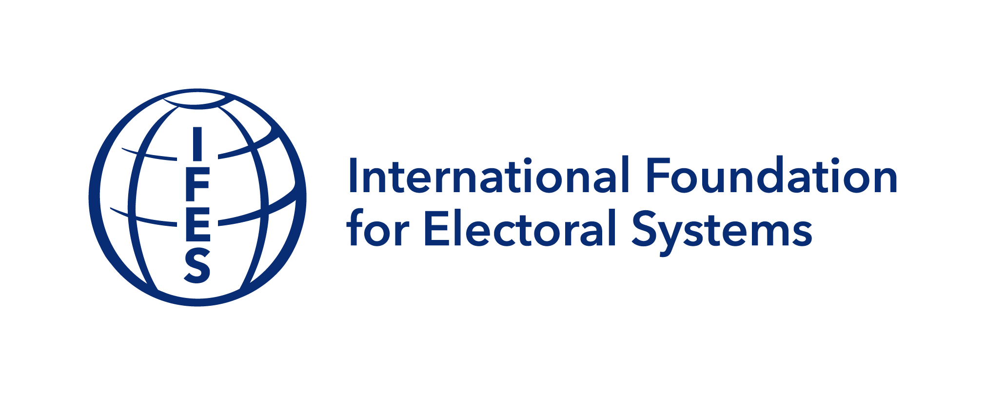 IFES North Macedonia is hiring: Senior Finance and Administration Manager