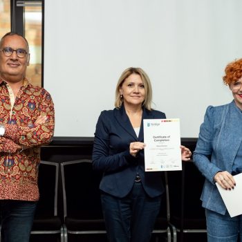 399094249_644151947891689_1622537320224976124_n