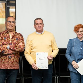 399187800_644151777891706_4348890173581962785_n