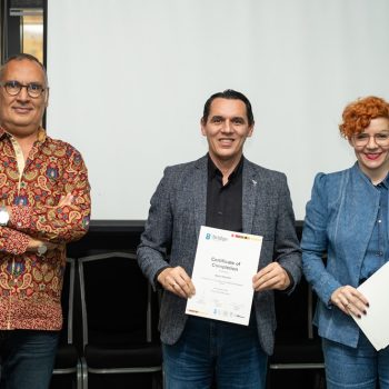 400158708_644151774558373_7669152085250154585_n