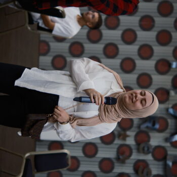 DSCF7368