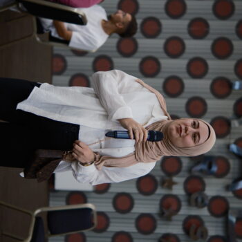 DSCF7369