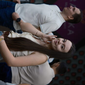 DSCF7388