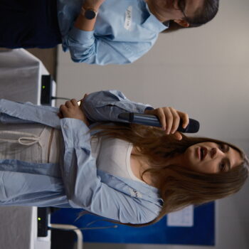 DSCF7396