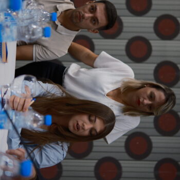 DSCF7436