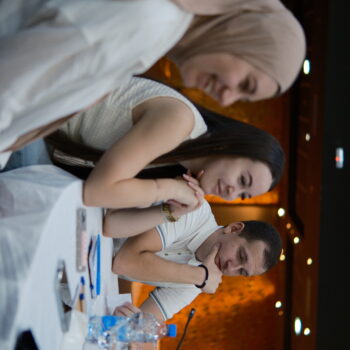 DSCF7521