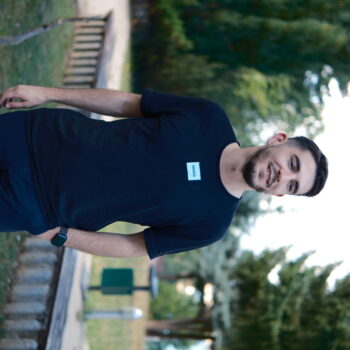 DSCF7553