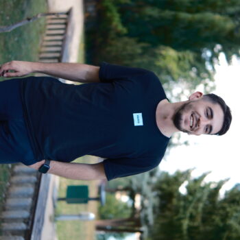 DSCF7554