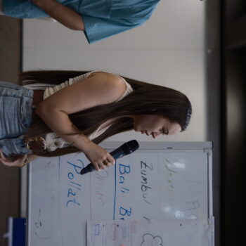 DSCF7807
