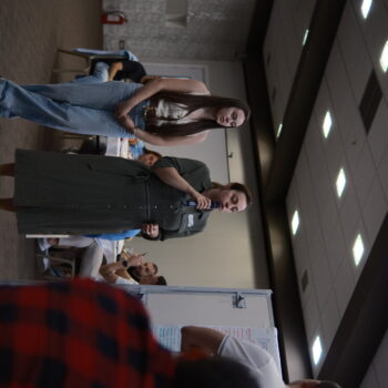 DSCF7814