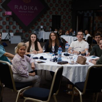 DSCF7848