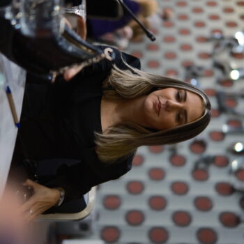 DSCF7862