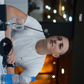 DSCF7934 2