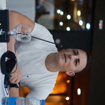 DSCF7935 2