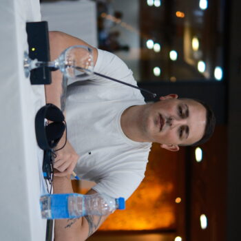 DSCF7936 2