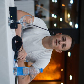 DSCF7937 2