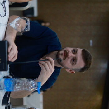 DSCF7941 2