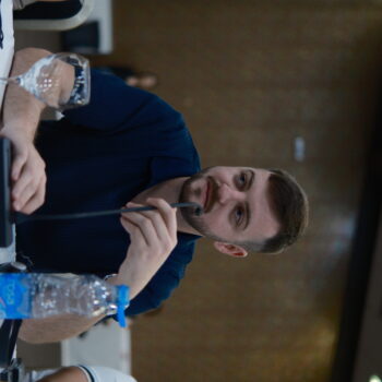 DSCF7942 2