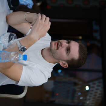 DSCF7944 2