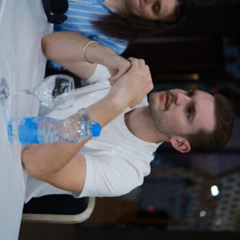 DSCF7945 2