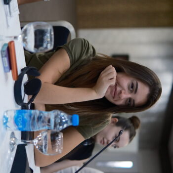 DSCF7949 2