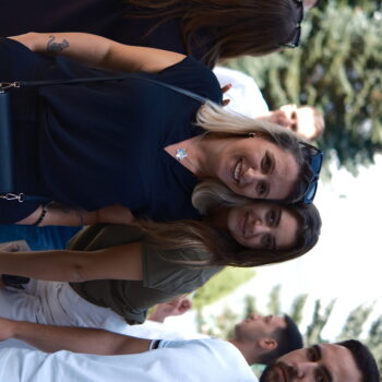 DSCF8162 2