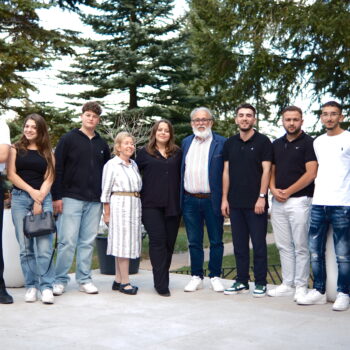 DSCF8190 2