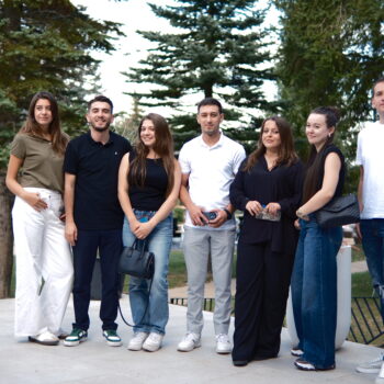 DSCF8200 2