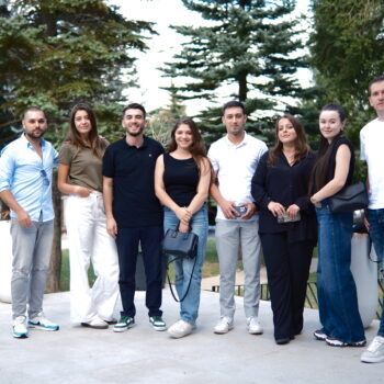 DSCF8201 2