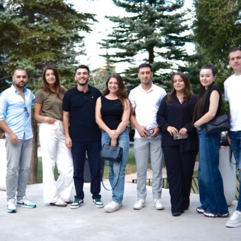 DSCF8202 2
