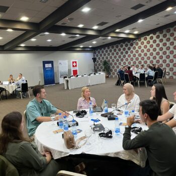 WhatsApp Image 2025-09-13 at 11.23.35_ae0996d5