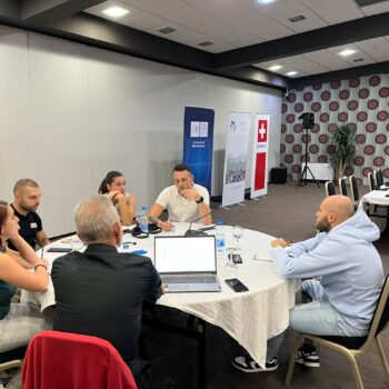 WhatsApp Image 2025-09-13 at 11.23.36_3958c515