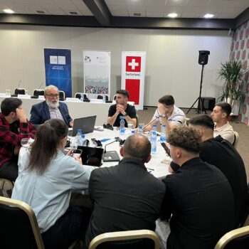 WhatsApp Image 2025-09-13 at 11.23.36_f791a02d