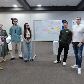 00545fbc-843f-47a3-a0d3-1d0dc6055134