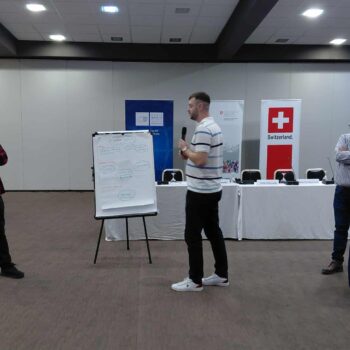 7642872a-3589-473b-8d97-bc6b818175db