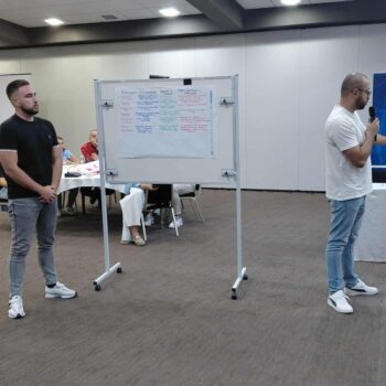 9d355ba1-d6af-4f45-92dc-8e8e621fe25e