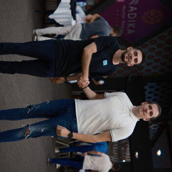 DSCF7903