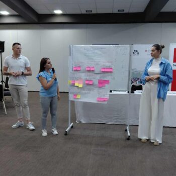 b46187a0-4258-4170-8e72-6f403e6bb30b