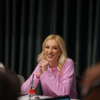 DSC07774