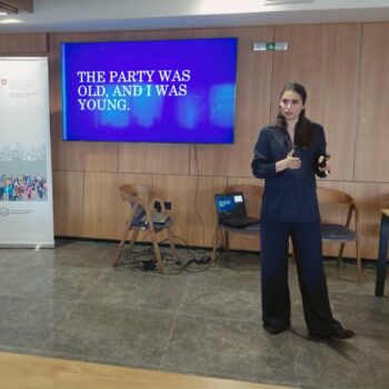 070c7616-6e45-4fcb-85ac-421cac7322c2