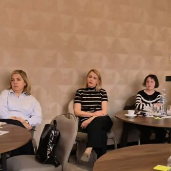 0c90e738-ca29-44cf-955f-90d707d7a26e