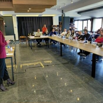 1807404e-4607-4815-97d3-61876d0e1ba3