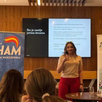 19d278db-3c43-4ce8-9c57-e403b481fe9f