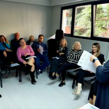 4ebcec34-a34c-4abc-831b-2e780f5ace44