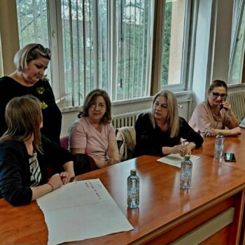 59b0edd5-64cc-48d0-8dcb-c2c406665fc8